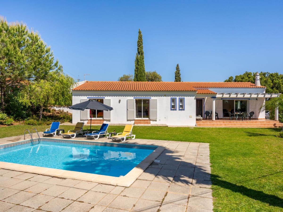 Casa de Férias Monte Quercus By Interhome *